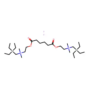 RefChem:311537 structure