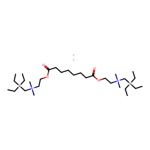 RefChem:311539 structure
