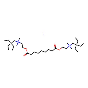 RefChem:311540 structure