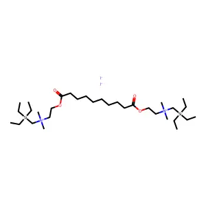 RefChem:311541 structure