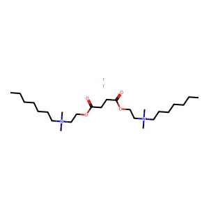 RefChem:230631 structure
