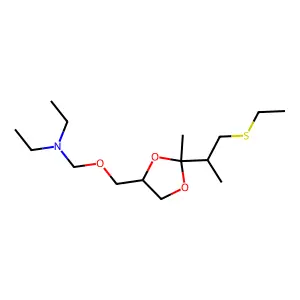 RefChem:339904 structure