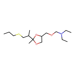 RefChem:339903 structure