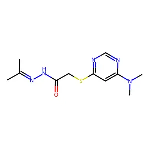 RefChem:316057 structure