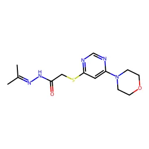 RefChem:316051 structure