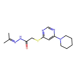 RefChem:316036 structure