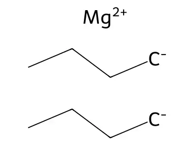 Chromate(1-), (2-((4,5-dihydro-3-methyl-1-(2-methyl-4-sulfophenyl)-5-oxo-1H-pyrazol-4-yl)azo)-4-sulfobenzoato(4-))-, sodium structure