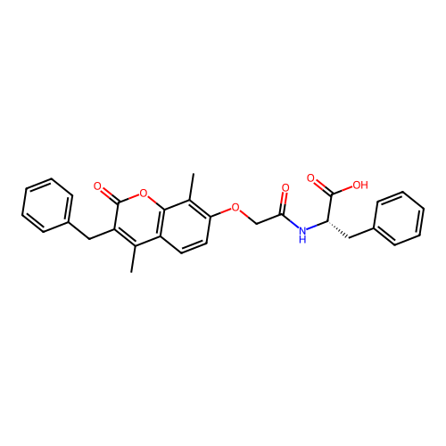 EiM07-17114 structure