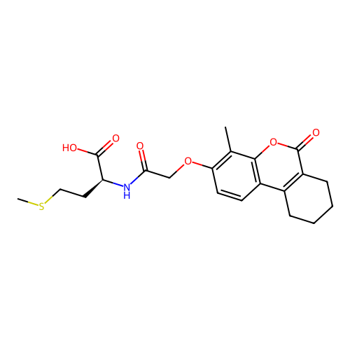EiM07-17240 structure