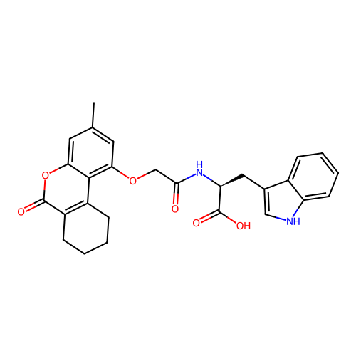 EiM07-17269 structure