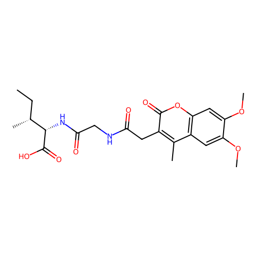 EiM07-29496 structure