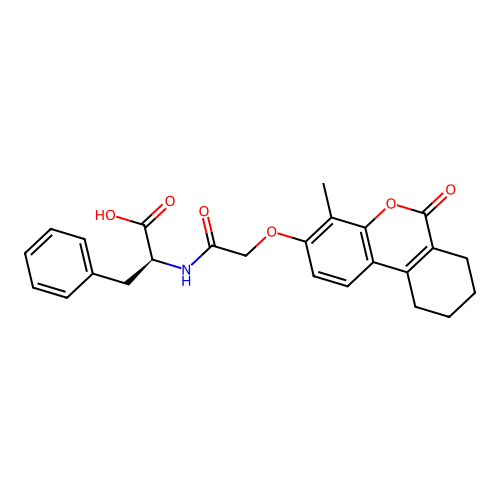 EiM07-17242 structure
