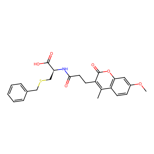 EiM07-29568 structure