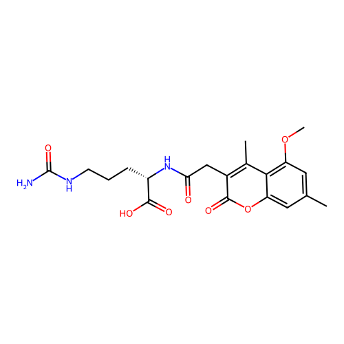 EiM07-28519 structure
