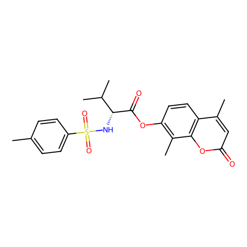 EiM07-19976 structure