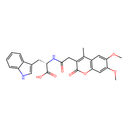 EiM07-28592 structure