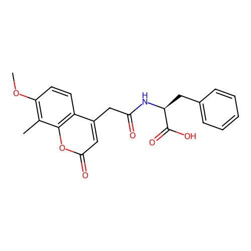 EiM07-29656 structure