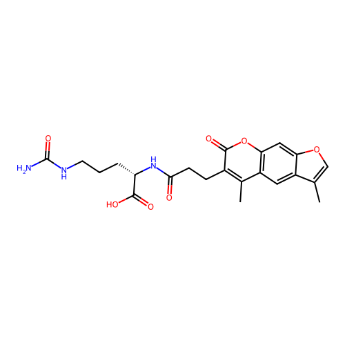 EiM07-29566 structure