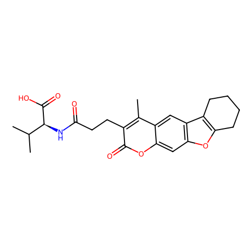 EiM07-28613 structure