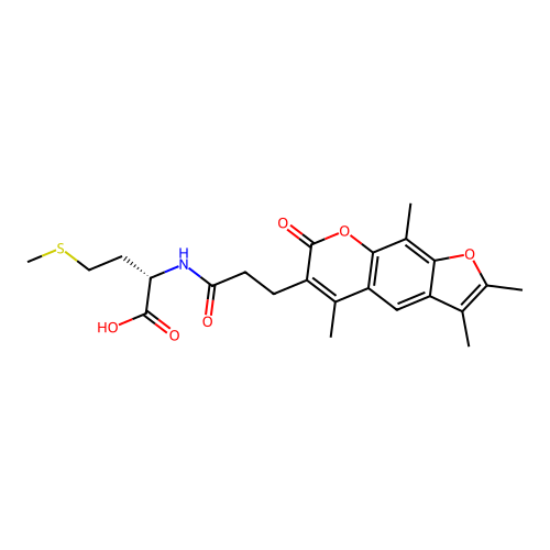 EiM07-29320 structure