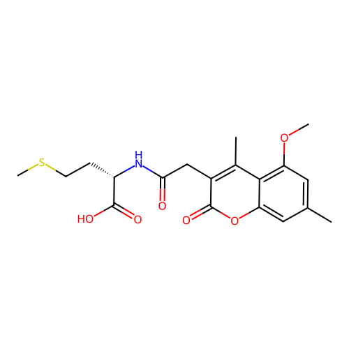 EiM07-29572 structure