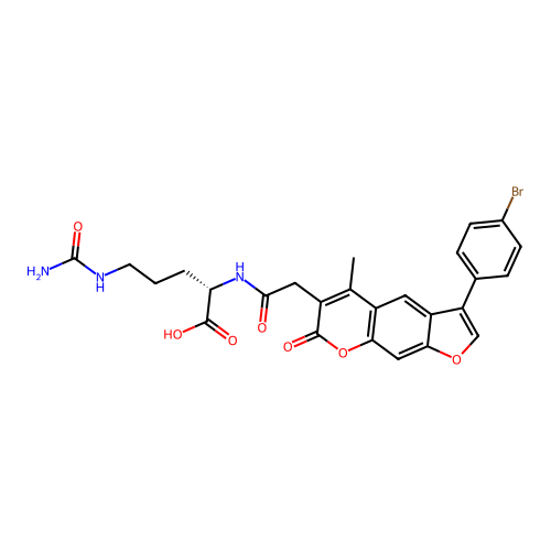 EiM07-28484 structure
