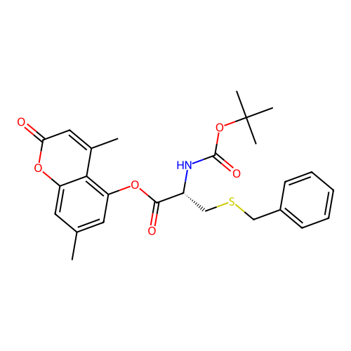 EiM07-19106 structure