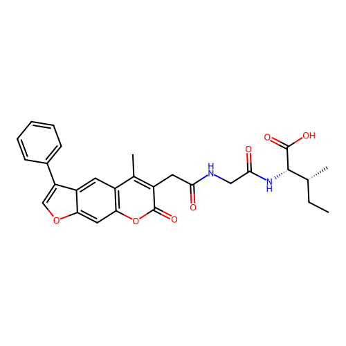 EiM07-29252 structure