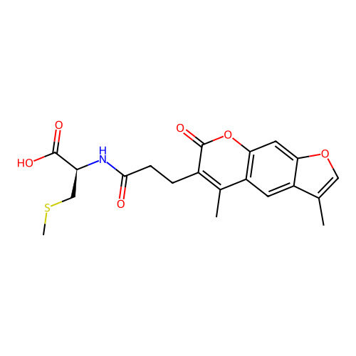 EiM07-29321 structure