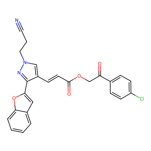 F1683-1688 structure