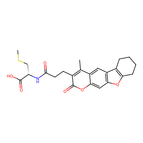 EiM07-28474 structure