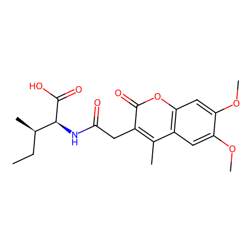 EiM07-29498 structure