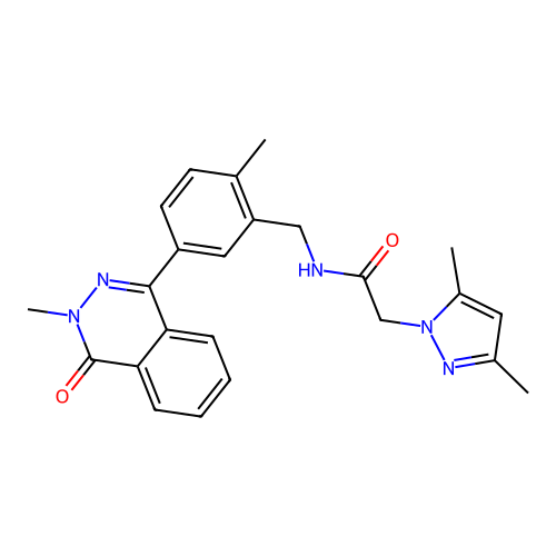 ChemDiv2_004268 structure