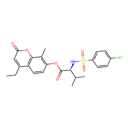 EiM07-19068 structure