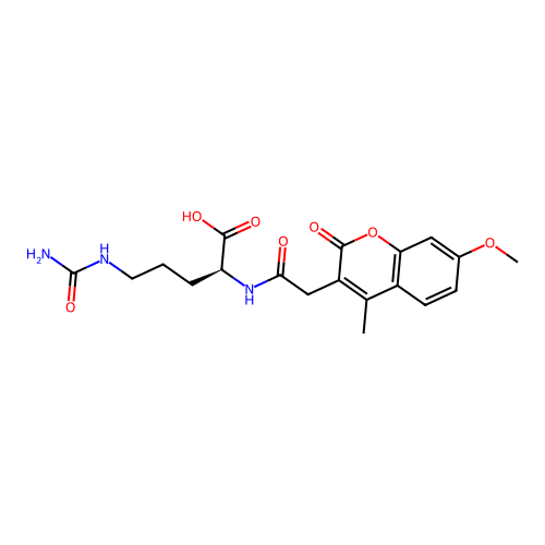 EiM07-17309 structure