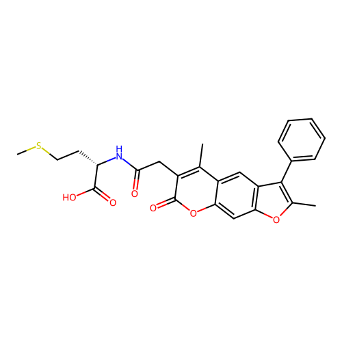 EiM07-29204 structure