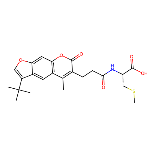 EiM17-05121 structure