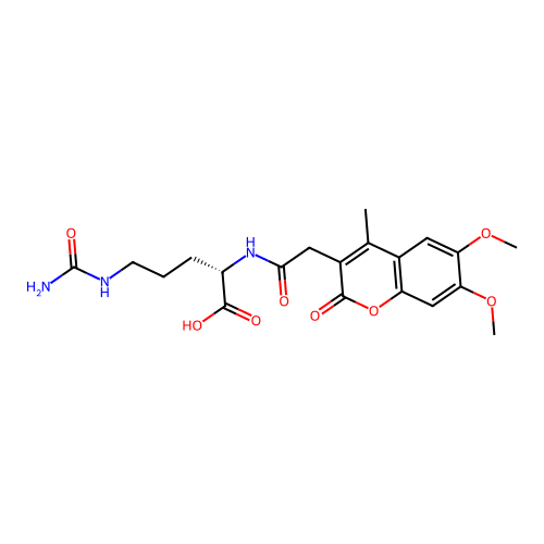 EiM07-28593 structure