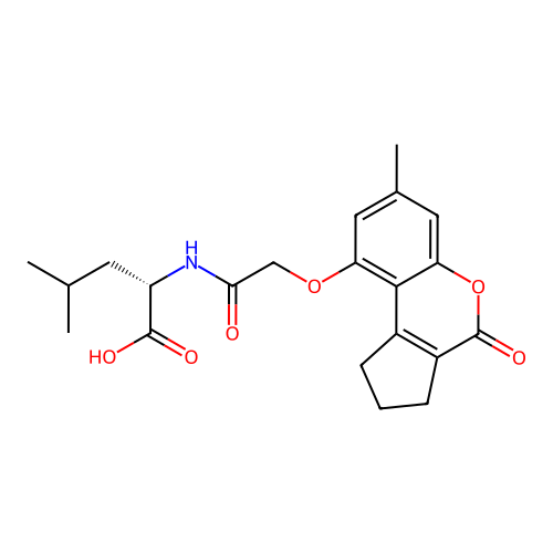 EiM07-17183 structure