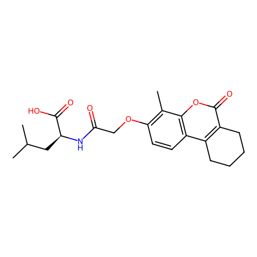 EiM07-17237 structure