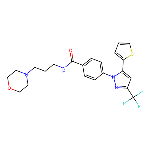VU0164855-3 structure