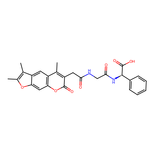 EiM07-29198 structure