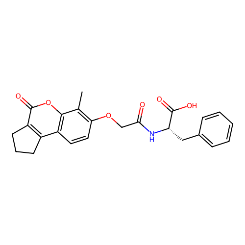 EiM07-17169 structure