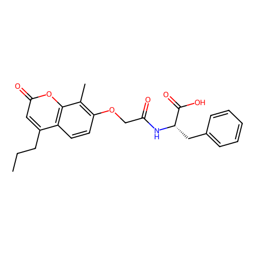 EiM07-16911 structure