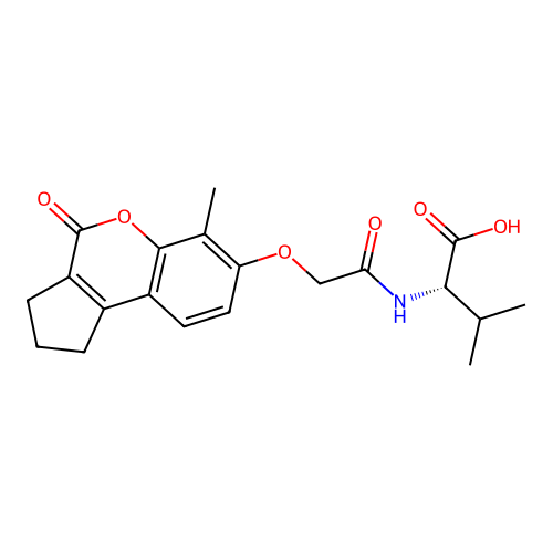 EiM07-17162 structure