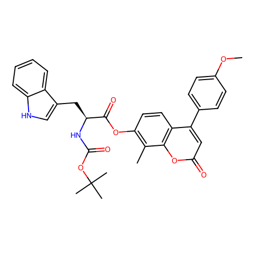 EX-A5383 structure