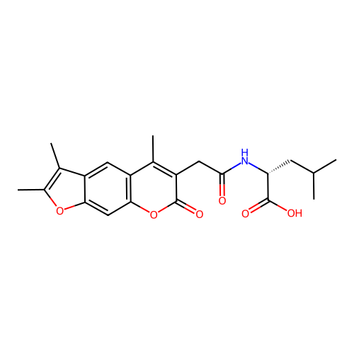 EiM07-17315 structure