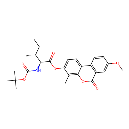 EiM07-19095 structure