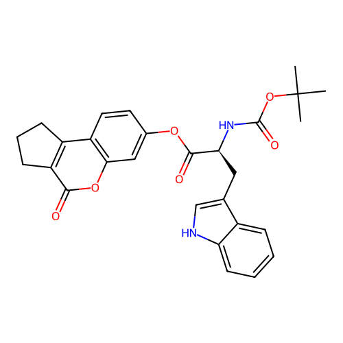 EiM07-19041 structure
