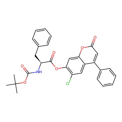 EiM07-29842 structure